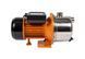 Насос поверхневий струменевий Powercraft DJL 1100-5060 IN_88910 фото 1