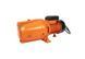 Насос поверхневий струменевий Powercraft DJL 1100-5060 IN_88910 фото 2