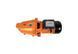 Насос поверхневий струменевий Powercraft DJL 1100-5060 IN_88910 фото 3