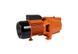 Насос поверхневий струменевий Powercraft DJL 1100-5060 IN_88910 фото 4
