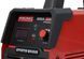 Сварковий апарат інверторний Worcraft MMA-200DP (13092) WM_13092 фото 3