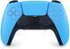 Геймпад PlayStation 5 Dualsense BT, Ice Blue RC_9728290 фото 1