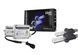 Комплект ксенону Infolight Pro H3 6000K MA_H3 6K I P фото 1