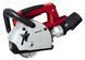 Бороздоріз Einhell TH-MA 1300 RC_4350730 фото 1