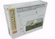 Терморежущий станок THERMOCUT 230/E Proxxon 27080 HY_10896 фото 4