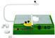 Терморежущий станок THERMOCUT 230/E Proxxon 27080 HY_10896 фото 1