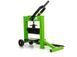 Ручной камнерезный станок Zipper ZI-SKN330W KM_ZI-SKN330W фото 1