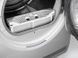 Сушильная машина Electrolux конденсационная, 7кг, B, 57см, дисплей, белый RC_EW6C527PU фото 3