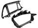 Переходная рамка Hyundai Sonata AWM 981-01-565 AV_981-01-565 фото 4