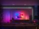 Торшер розумний Philips Hue Signe, 2000-6500, RGB, Gradient, ZigBee, дим, 145см, чорний RC_915005987201 фото 7
