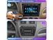 Штатна автомагнітола FORS.auto K150 для Kia Picanto (2+32Gb, 8") 2004-2007 FA_0121-K150 фото 2