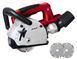 Бороздоріз Einhell TH-MA 1300 RC_4350730 фото 2