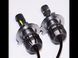 LED-лампи FORS.auto S30 CSP 3570-H4 FA_FS30-2116 фото 2