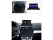 Штатна автомагнітола FORS.auto M200 для BMW X3 E83 2004-2012 FA_1005-M200 фото 4