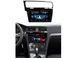Штатная автомагнитола FORS.auto FS 1 LITE для Volkswagen Golf 7 2013-2017 FA_FS-1014 фото 2