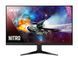Монитор Acer 23.8" QG241YEBII 2*HDMI, DP, MM, IPS, 100Hz, 1ms RC_UM.QQ1EE.E01 фото 1