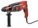 Перфоратор FLEX CHE2-28 R SDS-PLUS SET HY_90108320 фото 1