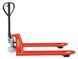 Гидравлическая тележка Skiper SKF25 1800PP TG_973584 фото 1