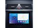 Універсальна автомагнітола FORS.auto для Volkswagen 4 PRO-9 (9", 4+64Gb, CarPlay) FA_VW 4 PRO-9 фото 2
