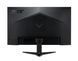 Монитор Acer 23.8" QG241YEBII 2*HDMI, DP, MM, IPS, 100Hz, 1ms RC_UM.QQ1EE.E01 фото 7