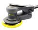 Ексцентрикова шліфмашина Титан PESM3-150 EC HY_90111770 фото 1