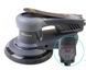Ексцентрикова шліфмашина Титан PESM3-150 EC HY_90111770 фото 2