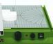 Терморежущий станок THERMOCUT 230/E Proxxon 27080 HY_10896 фото 3