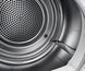 Сушильная машина Electrolux конденсационная, 7кг, B, 57см, дисплей, белый RC_EW6C527PU фото 2