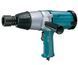 Гайковерт Makita 6906 RC_6906 фото 1