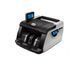 Рахункова Машинка для грошей Bill Counter 6200, Box U_36391 фото 2