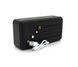 Повербанк Bix-50000mAh, Input:MicroUSB+Type-C, Output:4USB/Type-C/MicroUSB/Lightning, QC22.5W/PD20W, Black U_29251 фото 4