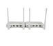 Одноканальный активный удлинитель Voltronic HDMI+USB сигнала по WIFI, дальность передачи: до 200 метров, U_31652 фото 3