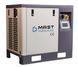 Гвинтовий компресор Mast SH-5 Inverter (двигун на постійних магнітах) KM_SH-5 фото 1