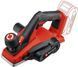 Рубанок акумуляторний Einhell TE-PL 18/82 Li - Solo (4345400) RC_4345400 фото 1