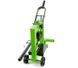 Ручной камнерезный станок Zipper ZI-SKN330W KM_ZI-SKN330W фото 4