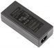 Блок живлення MikroTiK High power 48V 2A 96W power supply + power plug