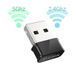 WiFi адаптер D-Link DWA-181 AC1300, USB RC_DWA-181 фото 8