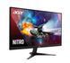 Монитор Acer 23.8" QG241YEBII 2*HDMI, DP, MM, IPS, 100Hz, 1ms RC_UM.QQ1EE.E01 фото 3