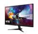 Монитор Acer 23.8" QG241YEBII 2*HDMI, DP, MM, IPS, 100Hz, 1ms RC_UM.QQ1EE.E01 фото 2