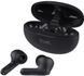 Наушники TWS Yavi Earbuds BT 5.3, ENC, SBC, Mic, Черый Trust RC_25296_TRUST фото 2