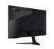 Монитор Acer 23.8" QG241YEBII 2*HDMI, DP, MM, IPS, 100Hz, 1ms RC_UM.QQ1EE.E01 фото 4