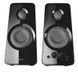 Акустична система Trust Tytan 2.0, 18Вт, USB/AUX, чорний RC_21560_TRUST фото 2