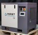 Гвинтовий компресор Mast SH-5 Inverter (двигун на постійних магнітах) KM_SH-5 фото 4