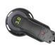 Ексцентрикова шліфмашина Титан PESM3-150 EC HY_90111770 фото 3