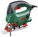 Электролобзик Bosch PST 800 PEL (06033A0120) RC_0.603.3A0.120 фото 1