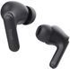 Наушники TWS Yavi Earbuds BT 5.3, ENC, SBC, Mic, Черый Trust RC_25296_TRUST фото 5