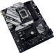 Материнская плата Biostar B760A SILVER s1700 B760 4xDDR5 M.2 HDMI DP ATX RC_B760A-SILVER фото 2