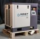 Гвинтовий компресор Mast SH-5 Inverter (двигун на постійних магнітах) KM_SH-5 фото 3