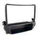 Перехідна рамка Chevrolet Malibu Carav 22-1173 AV_22-1173 фото 2