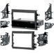 Перехідна рамка Metra 99-5815 для Ford Econoline (E-Series) 2009+, Edge 2007-2010, Expedition 2007-2015 AV_99-5815 фото 1